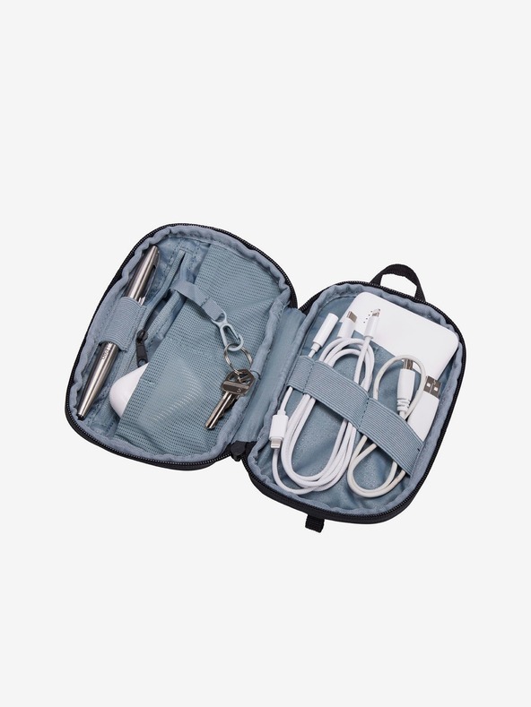 Thule Fekete Thule Subterra 2 PowerShuttle Mini táska