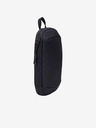 Thule Fekete Thule Subterra 2 PowerShuttle Mini táska
