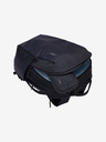 Thule Fekete Thule Subterra 2 PowerShuttle Mini táska