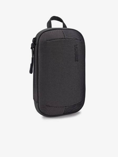 Thule Szürke Thule Subterra 2 PowerShuttle Mini táska