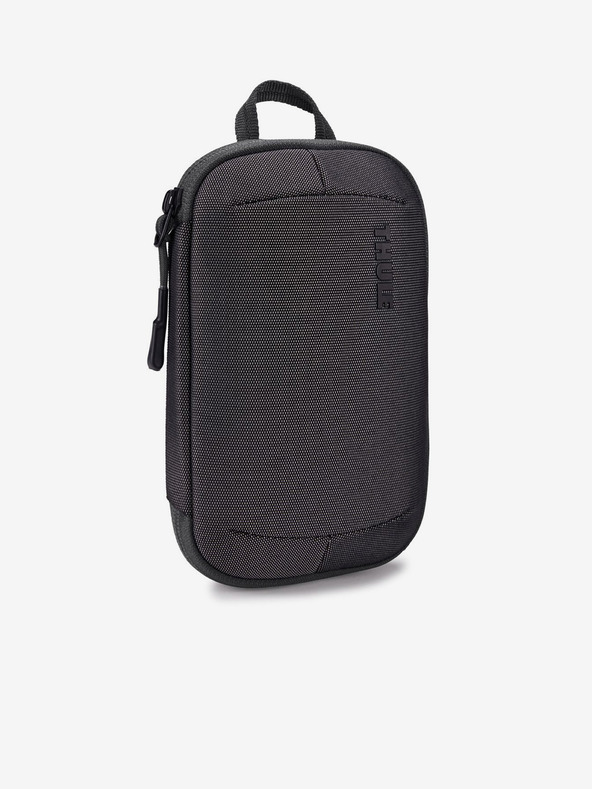 Thule Szürke Thule Subterra 2 PowerShuttle Mini táska