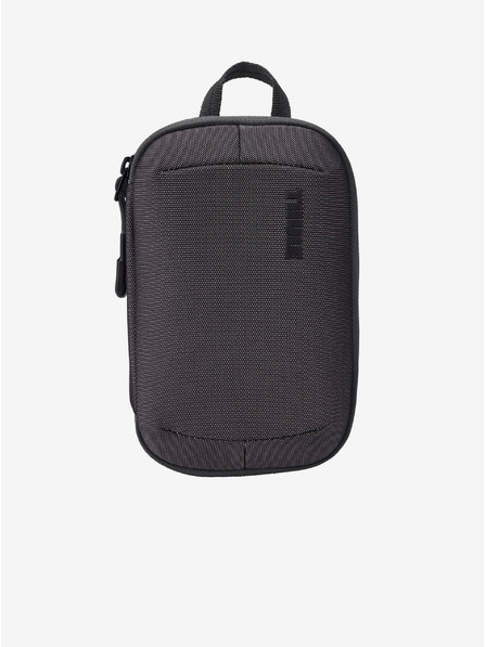 Thule Szürke Thule Subterra 2 PowerShuttle Mini táska