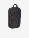 Thule Szürke Thule Subterra 2 PowerShuttle Mini táska