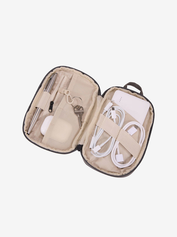 Thule Szürke Thule Subterra 2 PowerShuttle Mini táska