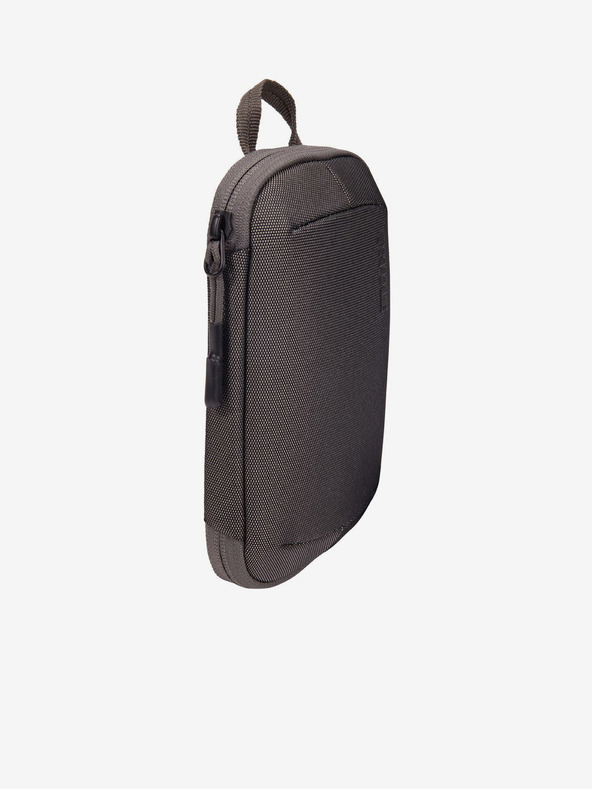 Thule Szürke Thule Subterra 2 PowerShuttle Mini táska