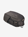 Thule Szürke Thule Subterra 2 PowerShuttle Mini táska