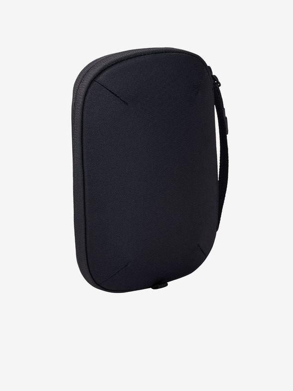 Thule Fekete Thule Subterra 2 PowerShuttle Medium tok