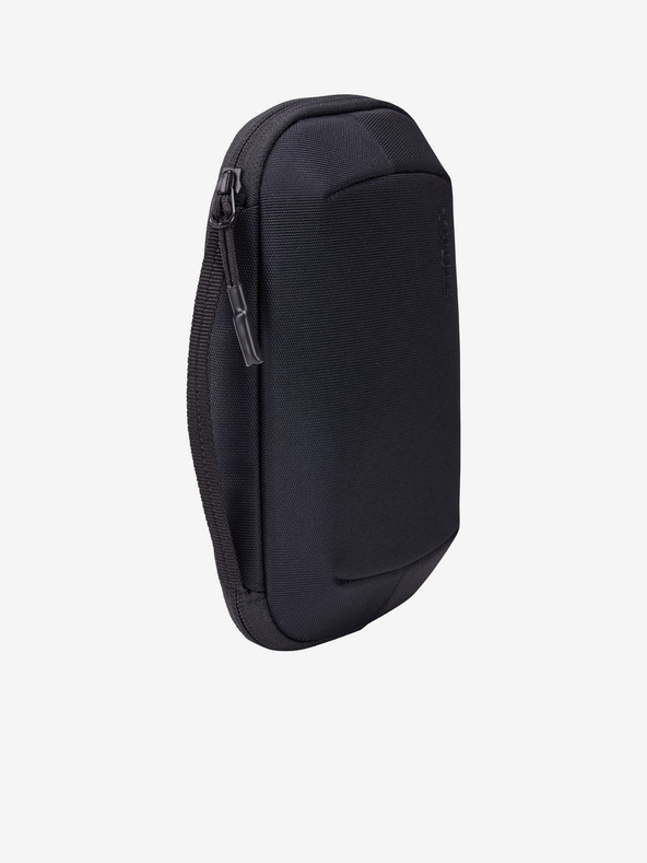 Thule Fekete Thule Subterra 2 PowerShuttle Medium tok