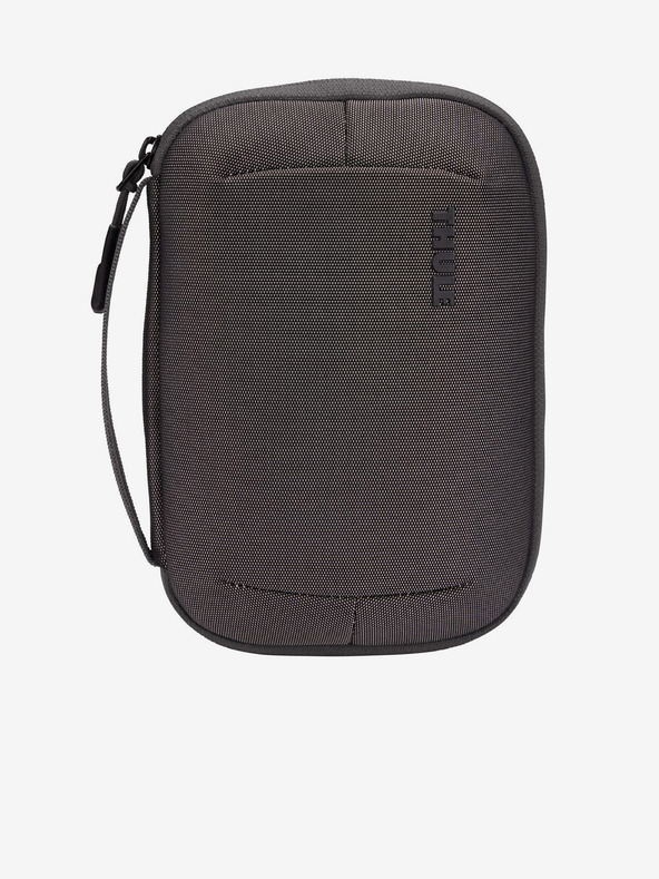 Thule Thule Subterra 2 PowerShuttle Medium Thule Subterra 2 PowerShuttle Medium