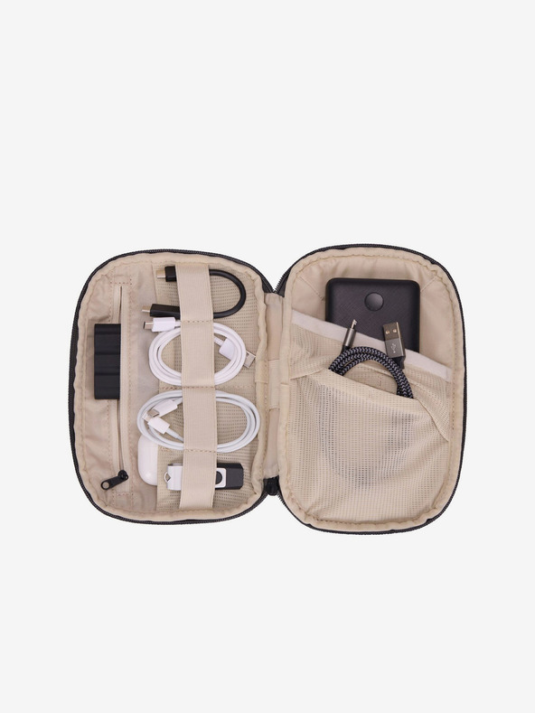 Thule Thule Subterra 2 PowerShuttle Medium Thule Subterra 2 PowerShuttle Medium