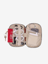 Thule Thule Subterra 2 PowerShuttle Medium Thule Subterra 2 PowerShuttle Medium