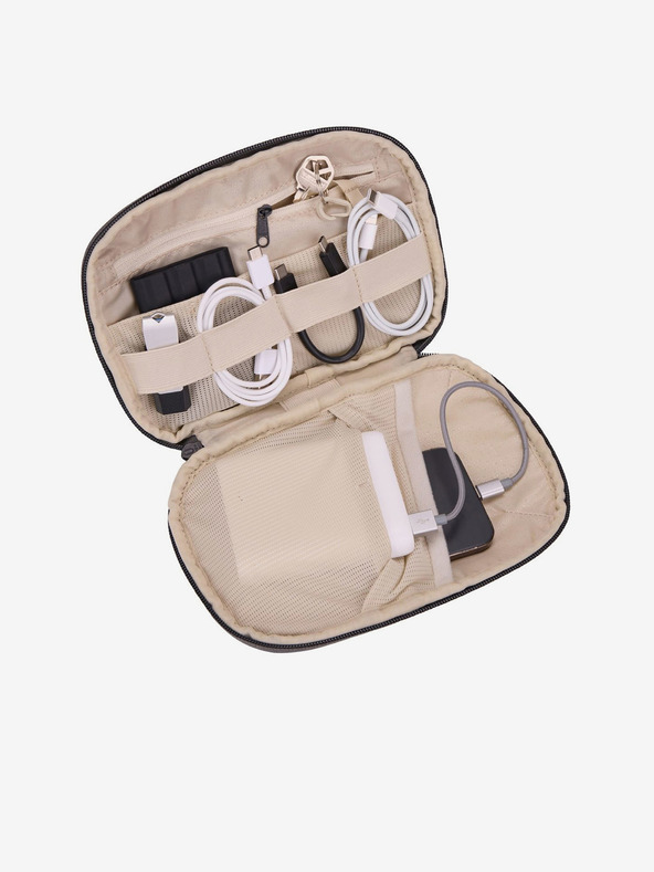 Thule Thule Subterra 2 PowerShuttle Medium Thule Subterra 2 PowerShuttle Medium