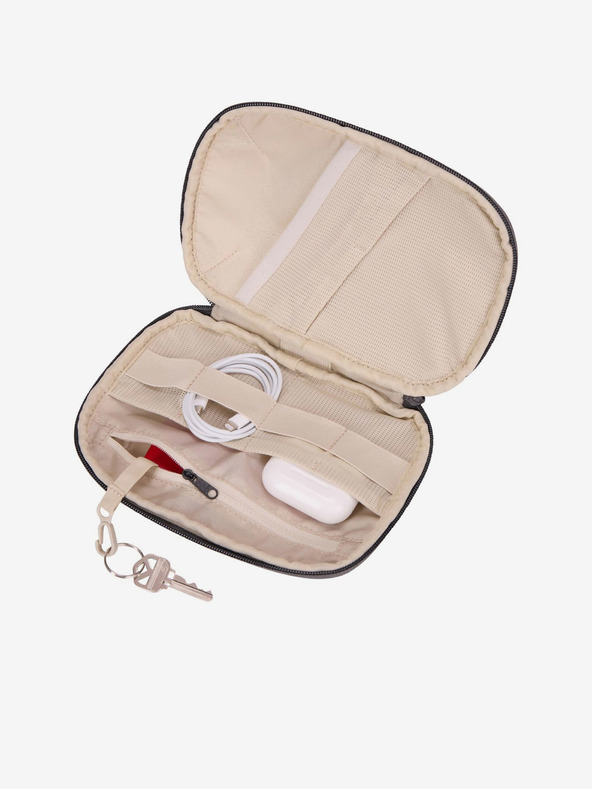 Thule Thule Subterra 2 PowerShuttle Medium Thule Subterra 2 PowerShuttle Medium