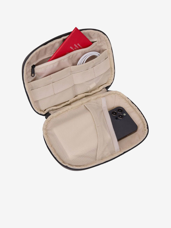 Thule Thule Subterra 2 PowerShuttle Medium Thule Subterra 2 PowerShuttle Medium