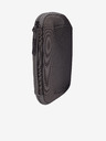 Thule Thule Subterra 2 PowerShuttle Medium Thule Subterra 2 PowerShuttle Medium