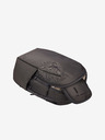 Thule Thule Subterra 2 PowerShuttle Medium Thule Subterra 2 PowerShuttle Medium