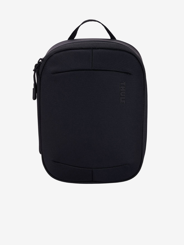 Thule Fekete Thule Subterra 2 PowerShuttle Plus táska