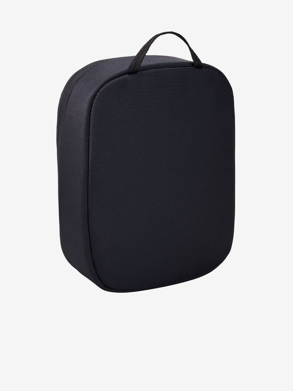 Thule Fekete Thule Subterra 2 PowerShuttle Plus táska