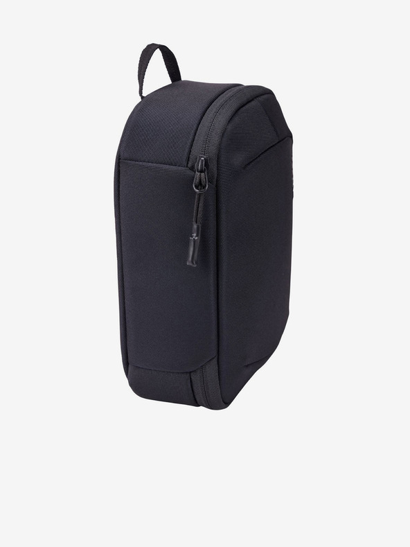 Thule Fekete Thule Subterra 2 PowerShuttle Plus táska