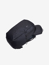 Thule Fekete Thule Subterra 2 PowerShuttle Plus táska
