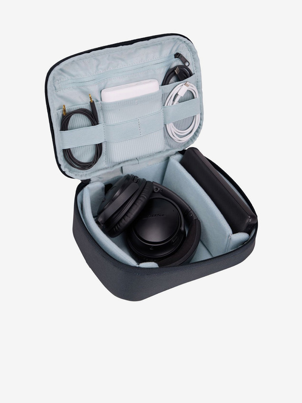 Thule Thule Subterra 2 PowerShuttle Plus Sötétszürke