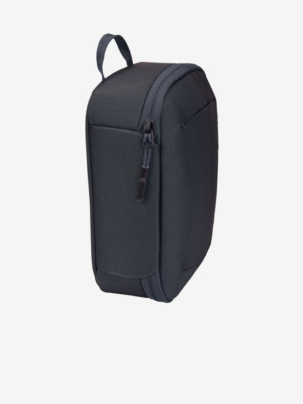 Thule Thule Subterra 2 PowerShuttle Plus Sötétszürke