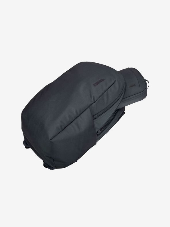 Thule Thule Subterra 2 PowerShuttle Plus Sötétszürke