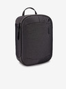 Thule Thule Subterra 2 PowerShuttle Plus Szürke