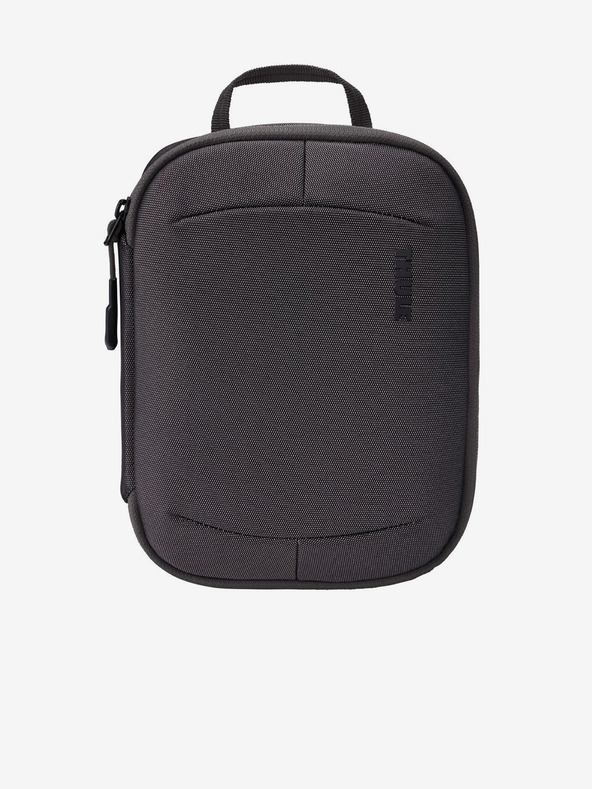 Thule Thule Subterra 2 PowerShuttle Plus Szürke