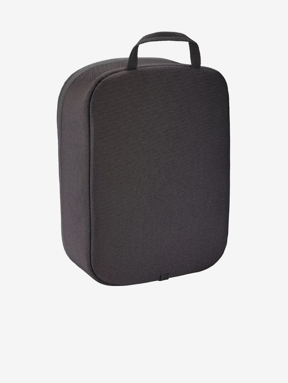 Thule Thule Subterra 2 PowerShuttle Plus Szürke