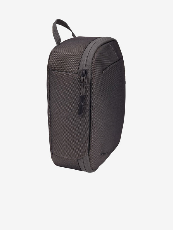 Thule Thule Subterra 2 PowerShuttle Plus Szürke