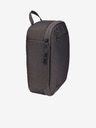 Thule Thule Subterra 2 PowerShuttle Plus Szürke