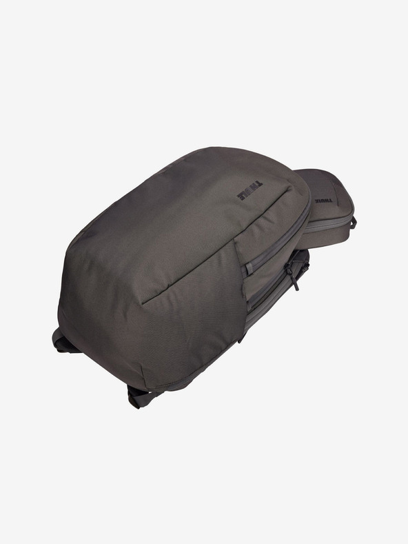 Thule Thule Subterra 2 PowerShuttle Plus Szürke