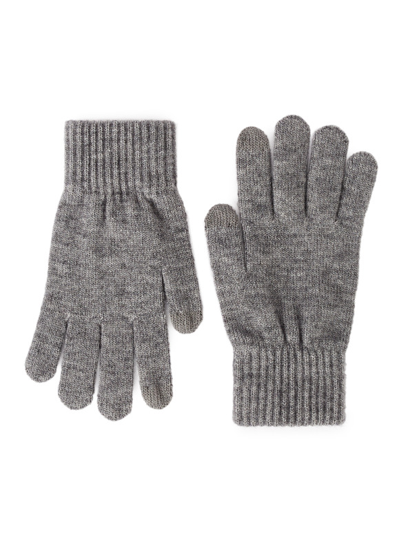 Celio Téli kesztyű Miglight ONE SIZE