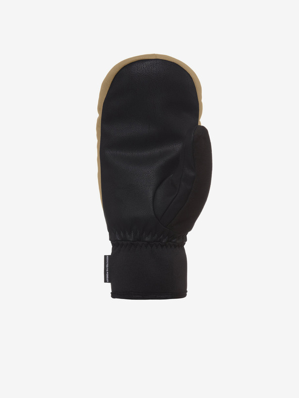 Horsefeathers Horsefeathers Midway kesztyű - barna