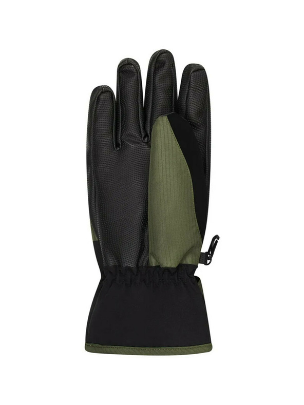 Protest Protest PRTRAZOR férfi kesztyű