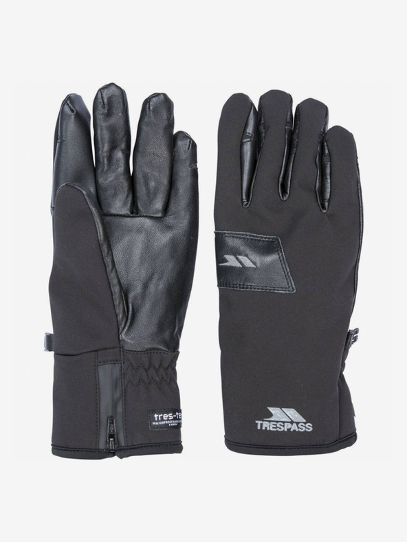 Trespass Téli kesztyű Trespass Alpini
