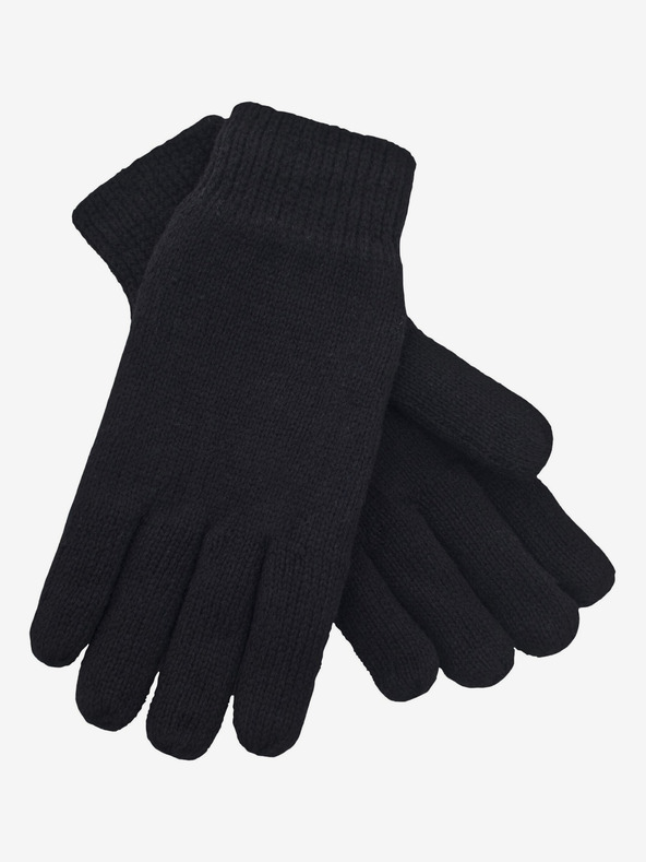 Trespass Unisex téli kesztyű Trespass Bargo