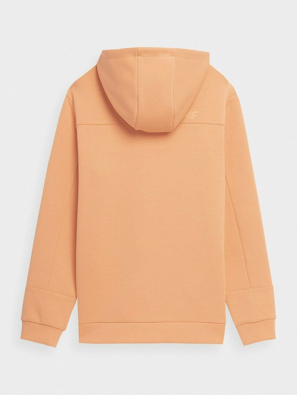 4F Férfi 4F Sweatshirt