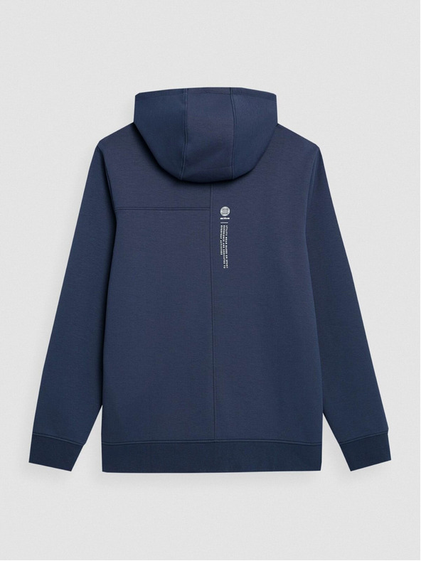 4F Férfi 4F Sweatshirt