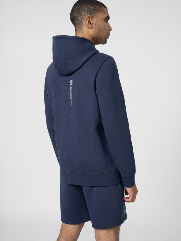 4F Férfi 4F Sweatshirt