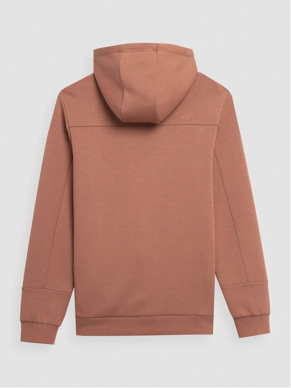 4F Férfi 4F Sweatshirt