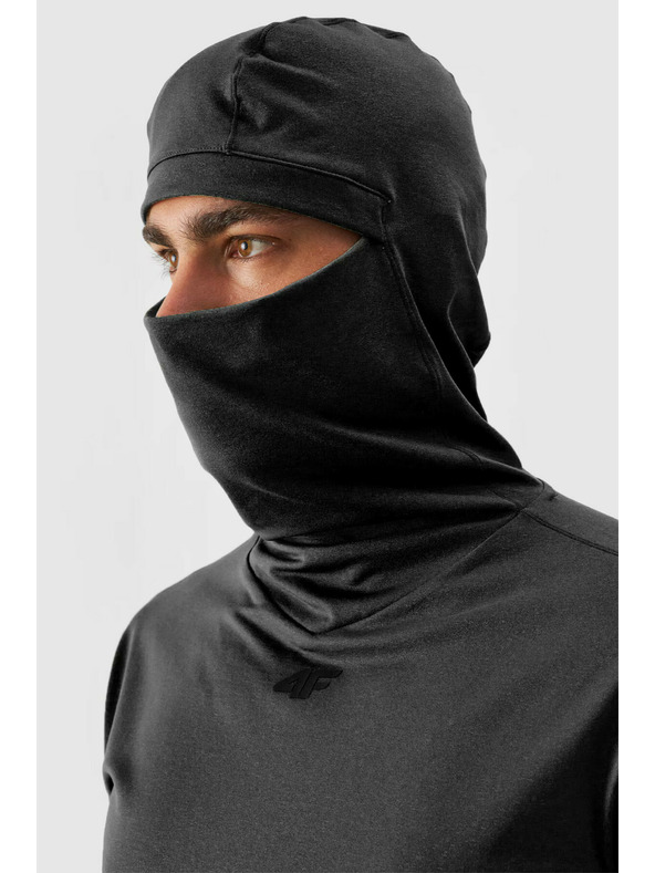 4F 4F Férfi termikus melegítőfelső