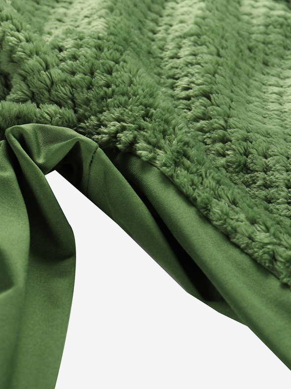 ALPINE PRO Alpine Pro Lomm férfi meleg-száraz pulóver