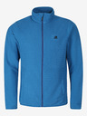 ALPINE PRO Férfi fleece pulóver ALPINE PRO SIUS