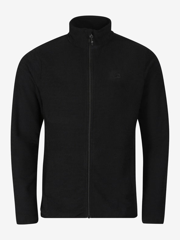 ALPINE PRO Férfi fleece pulóver ALPINE PRO SIUS