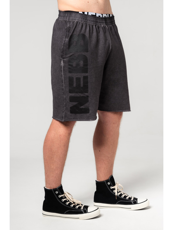 Nebbia Kimosott tréningnadrág NO BS 367 Nebbia