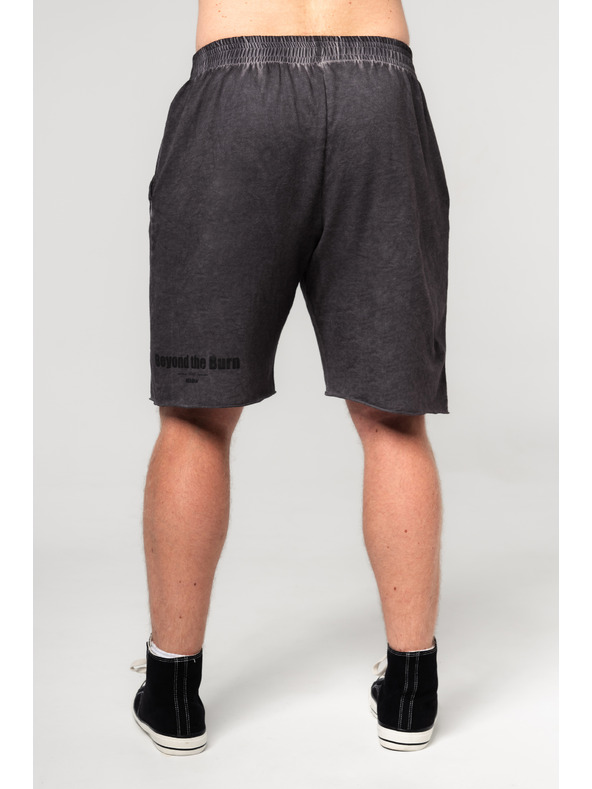 Nebbia Kimosott tréningnadrág NO BS 367 Nebbia