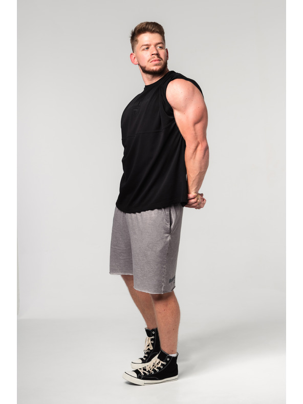 Nebbia Kimosott tréningnadrág NO BS 367 Nebbia