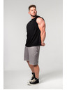 Nebbia Kimosott tréningnadrág NO BS 367 Nebbia